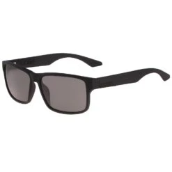 Dragon COUNT SUNGLASSES - Matte Black -Hiking Equipment Store k9e683de47994374e3086a524e40c47b3