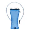 Water Bladder- 2 Litres - Trail Running -Hiking Equipment Store k9e8a79b15a7c4f07b4acfc10ca0524b2