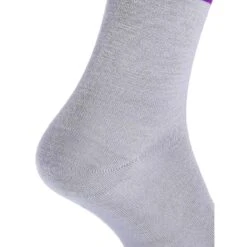 Bridgedale LINER Base Layer Merino Performance Boot Women's -Hiking Equipment Store k9e98a8adcdd3b5d5462d922360103fc6