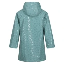 Regatta Kids' Brynlee Waterproof Jacket -Hiking Equipment Store k9e9eaab896df3687c707fa6ac87e96b0