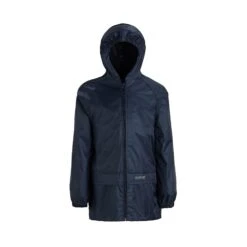Regatta Stormbreak Kids Walking Shell Jacket -Hiking Equipment Store k9eb2a2b8e75c2e6ec31977486789b813