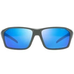 BOLLE FENIX SUNGLASSES 13 BOLLE FENIX SUNGLASSES -Hiking Equipment Store k9eee79c254fcf370edd7fe2b9fe86d09