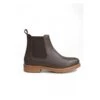 Ardenza Chelsea Boot 462 -Hiking Equipment Store k9fa6f848802cb204a15c2ae141d18b6e