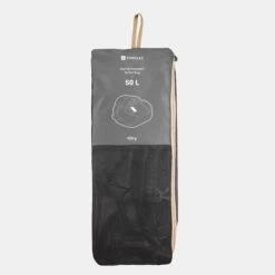 Trekking Transport Bag - 50L -Hiking Equipment Store k9fb02c3398080032ce5661420f05e3b7