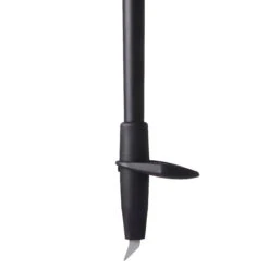 NW P500 Nordic Walking Pole -Hiking Equipment Store ka0197eb1d05e59a4f84cb2fad626d4db