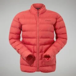 Berghaus Blossom Jacket -Hiking Equipment Store ka047159ac19697273eef4d313cc2e906