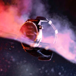 Decathlon SMART WATCH GPS 900 BY COROS BLACK -Hiking Equipment Store ka0486cbac5d58dd1feb34af358fcb25f