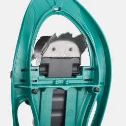 Small Deck Snowshoes TSL 305 ORIGINAL - Green 19 Small Deck Snowshoes TSL 305 ORIGINAL - Green -Hiking Equipment Store ka08c6459418aa8b10a0124d3d7476c92