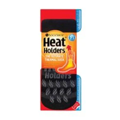 Mens Winter Non Slip Warm Thermal Slipper Socks With Grips 21 Mens Winter Non Slip Warm Thermal Slipper Socks With Grips -Hiking Equipment Store ka0911ba49cfadd7426b3471b428119d6