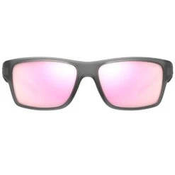 BOLLE STATUS SUNGLASSES -Hiking Equipment Store ka094b348d29399a7a37e740f89316f3b