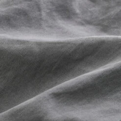 Quechua Women's Cropped Hiking Trousers 25 Quechua Women's Cropped Hiking Trousers -Hiking Equipment Store ka0a2a628b12bfa128433b9f8184798b8