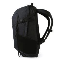 Berghaus Exurbian 30 Rucksack -Hiking Equipment Store ka0dd669a556bb08822ca35bc39d5a71e