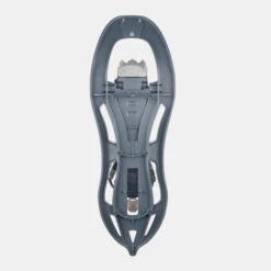 Large Deck Snowshoes - TSL 345 ACCESS Grey - -Hiking Equipment Store ka0ea4aed93dc97a6a75d8814e738c6df