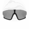 Rockrider Photochromatic Cycling Lenses XC Race - Black 1 Rockrider Photochromatic Cycling Lenses XC Race - Black -Hiking Equipment Store ka10f0c85fdc88584db12856b5709303e