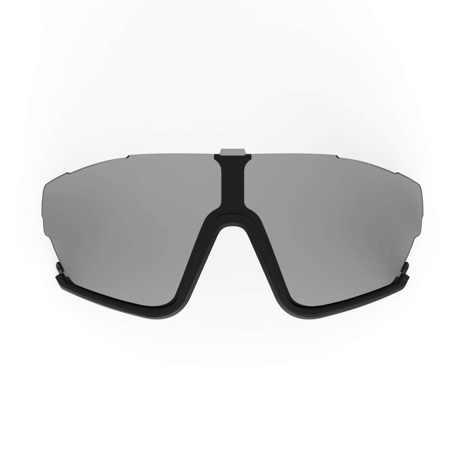 Rockrider Photochromatic Cycling Lenses XC Race - Black 3 Rockrider Photochromatic Cycling Lenses XC Race - Black