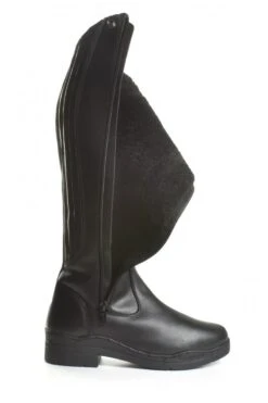 Monte Cervino Zipped Riding Boot 16 Monte Cervino Zipped Riding Boot -Hiking Equipment Store ka14733b8647a9b654dc6607e28ae1e25