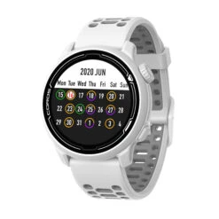 COROS PACE 2 MULTISPORT GPS SMARTWATCH - WHITE -Hiking Equipment Store ka17d326f790668aaeafec3fba9572a43
