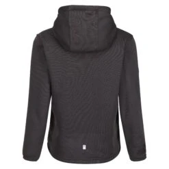 Regatta Kids' Highton Extol Printed Hoodie -Hiking Equipment Store ka184fb55b12099a36c846511755a7db4