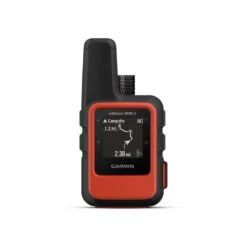 Garmin InReach Mini 2 Compact Satellite Communicator -Hiking Equipment Store ka1cd3830972c3baf07cf52524d937ec0