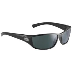 BOLLE PYTHON SUNGLASSES -Hiking Equipment Store ka1d4d8e46ae8b0d25c5812994d2fcaf8