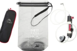 MSR Guardian Gravity Purifier