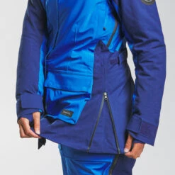 3in1 Waterproof Parka Trekking Jacket - Artic 900 -33°C -Hiking Equipment Store ka224d7e523401c1d7cb6309f43168fb3