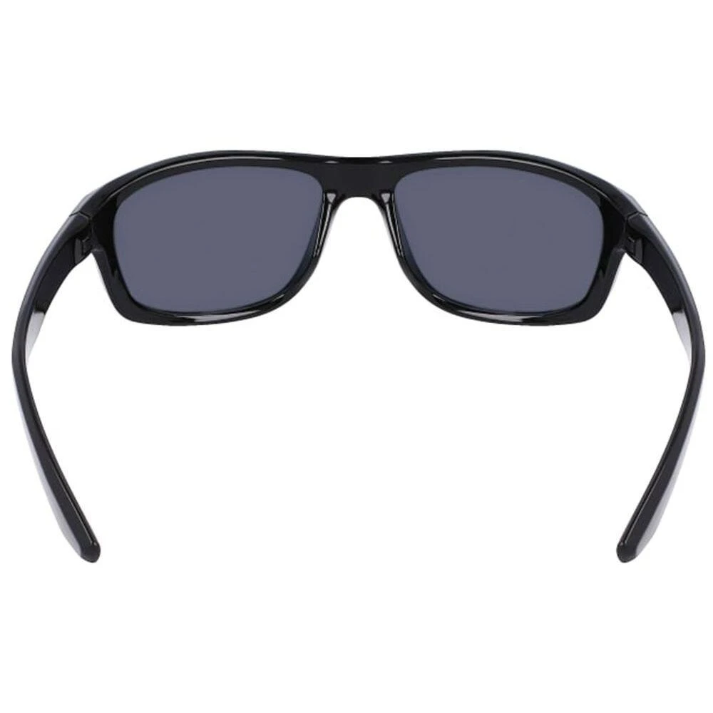 Nike LYNK Unisex Sunglasses 6 Nike LYNK Unisex Sunglasses - Image 4