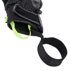 WEDZE ADULT SKI GLOVES - LOBSTER 900 -Hiking Equipment Store ka346ab94347fabfc5bb400a7a83ab1e5