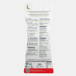 Quechua Trek Altitude Socks -Hiking Equipment Store ka3aa8189cf20fbfcb4ee9782f26ae9ea