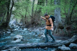 Men's Travel Trekking 3-in-1 Waterproof Jacket TRAVEL 900 COMPACT -10 °C -Hiking Equipment Store ka3cb047b349b6e3c2f53afc316e83ad5