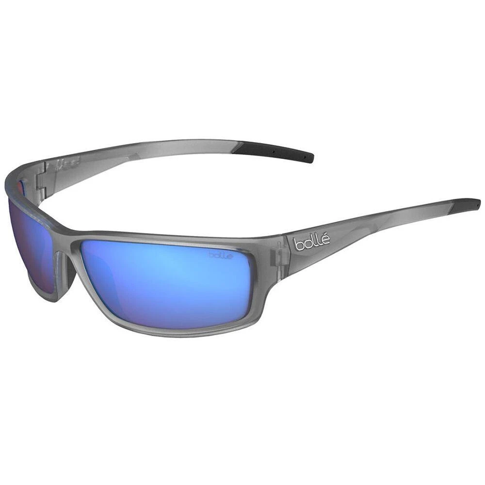 BOLLE CERBER SUNGLASSES 9 BOLLE CERBER SUNGLASSES - Image 7