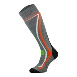 Merino Wool Ski Socks | Snow Sports Climacontrol Knee High Socks | Mens & Ladies -Hiking Equipment Store ka45e11de8153968ca11090ce55f3137b