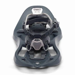 Large Deck Snowshoes - TSL 345 ACCESS Grey - -Hiking Equipment Store ka461f347fb5daddf018b5b33d699a7f7