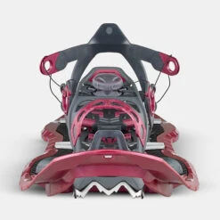 Small Deck Snowshoes - TSL Symbioz Instinct Purple -Hiking Equipment Store ka4b624e7ccd0ff0245e0bd7cd2c3d9f4