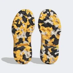 ADIDAS Terrex GORE -Hiking Equipment Store ka4bb4d1f711edb8595353636b9ea3b08