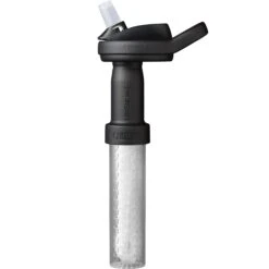 Camelbak Lifestraw Replacement Bottle Filter Set 19 Camelbak Lifestraw Replacement Bottle Filter Set -Hiking Equipment Store ka4c5e9ac80b9f1aaea8dd8281ebf5592