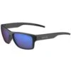 BOLLE STATUS SUNGLASSES