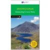 Pathfinder Guide - Snowdonia 1 Pathfinder Guide - Snowdonia -Hiking Equipment Store ka5a65c39b69459620b28e13ea5403175