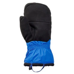 3in1 Extreme Cold Trekking Mittens - Artic 900 -30° C -Hiking Equipment Store ka5ab0f21855857d5939dda611fd05f7a