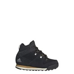 ADIDAS Terrex Climawarm Snowpitch Winter Shoes
