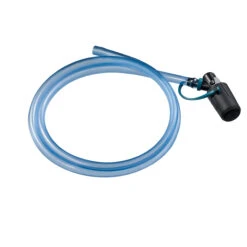 Water Bladder - 3L -Hiking Equipment Store ka661bdaf7e1497e995f989a9831ecff6