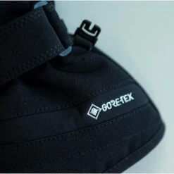 MEN’S SKI GLOVES REUSCH ADRET GTX® -Hiking Equipment Store ka719dc3e04b000a722a563c882c3ad12