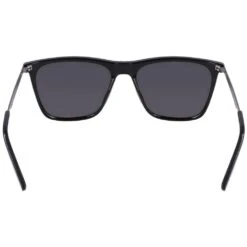 Converse ELEVATE Unisex Sunglasses -Hiking Equipment Store ka71bb21a456c26fdabc493c1955d128e