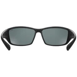 BOLLE PYTHON SUNGLASSES -Hiking Equipment Store ka7bce7d460fcf403d75c919b35f90032