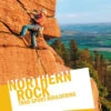 Northern Rock 1 Northern Rock -Hiking Equipment Store ka80c7e4a6c4dab6fd14ac75cca2801a0