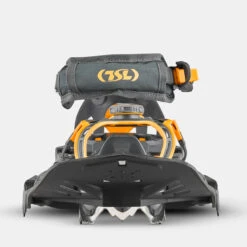 Adjustable Small Deck Snowshoes TSL Highlander -Hiking Equipment Store ka8366453809dfc49aa4e02d234905fc3