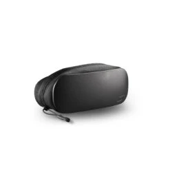 Julbo Photochromic Sunglasses - Category 2 To 4 -Hiking Equipment Store ka8604bc8fd0b47f99bcd21798f49b160