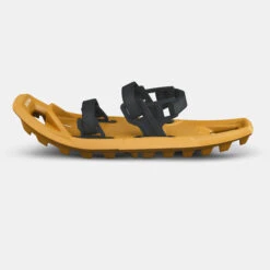 Quechua Snowshoes With Medium Sieve Snowshoes -Hiking Equipment Store ka88960e0aca41186fec77c46c82a0f53