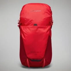 Berghaus Remote Hike 35 -Hiking Equipment Store ka8d91e19fc225330689204dc1016bddc