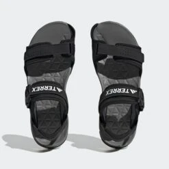 ADIDAS Terrex Cyprex Ultra 2.0 Sandals 25 ADIDAS Terrex Cyprex Ultra 2.0 Sandals -Hiking Equipment Store ka908648d6fa6f83df29dc87a0ef7a3fa